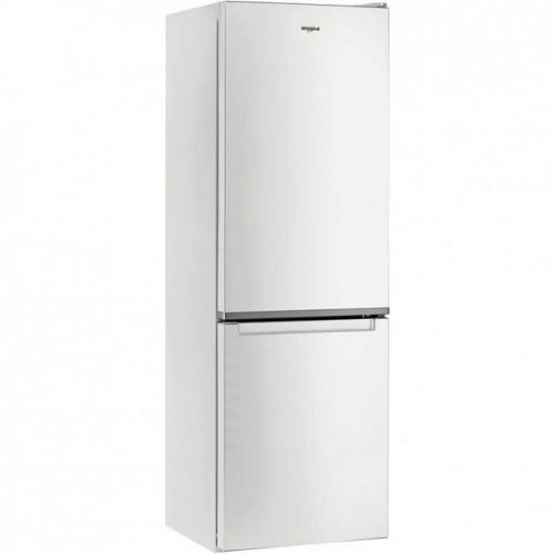 Купить Холодильник WHIRLPOOL W7811IW в магазине vsesvit.shop