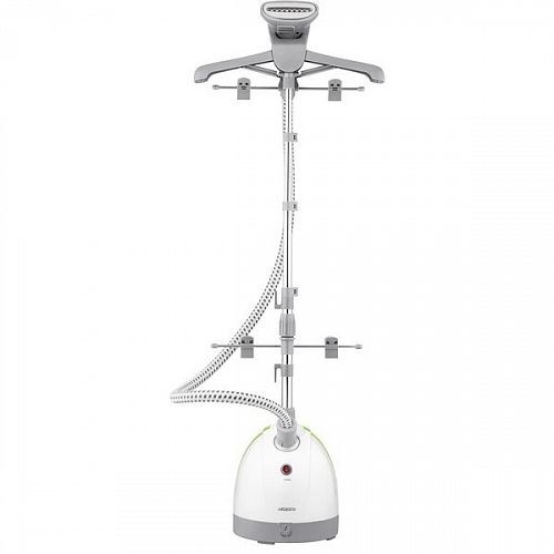 Купить Відпарювач ARDESTO IR-C8815-S в магазине vsesvit.shop