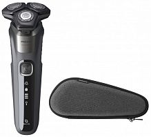 Електробритва PHILIPS S5887/10 каталог товаров