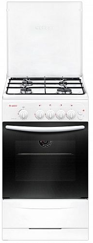 Купить Плита газова GEFEST 3200-06 К33 в магазине vsesvit.shop