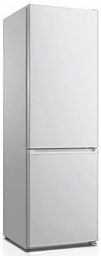 Купить Холодильник MIDEA HD-413RN в магазине vsesvit.shop