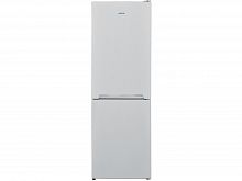 Холодильник VESTFROST CW 252 X