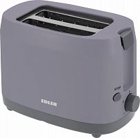 Тостер EDLER EDTS-2571