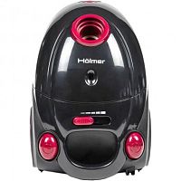 Пилосос HÖLMER HVC-09 ECO 