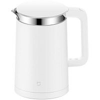 Електрочайник XIAOMI ElectricGlass Kettle