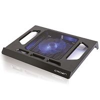 Охолоджуюча  підставка GAMEPRO CP1450