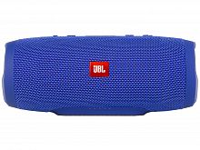 Колонка HOCO BS40 Desire song sports wireless speaker Blue каталог товаров