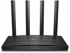 Router Wireless TP-LINK Archer AX12