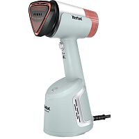 Відпарювач TEFAL QT1811E0