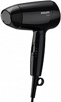Фен PHILIPS BHC010/10