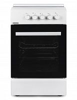 Плита газова MILANO ML50 G0 /03 GREY