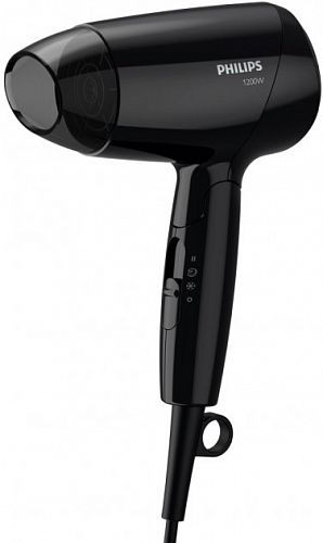 Купить Фен PHILIPS BHC010/10 в магазине vsesvit.shop