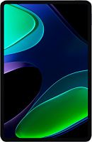 Планшет XIAOMI Pad 7 WiFi 12/256GB Blue