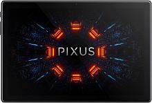 Планшет PIXUS Line 10,1" HD Incell, 6/128, T615, Grey каталог товаров