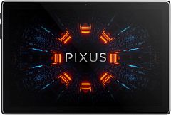 Планшет PIXUS Line 10,1
