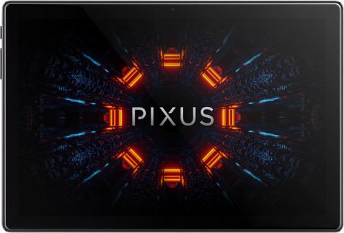 Купить Планшет PIXUS Line 10,1" HD Incell, 6/128, T615, Grey в магазине vsesvit.shop