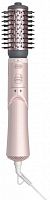 Фен щітка PHILIPS BHA735/00