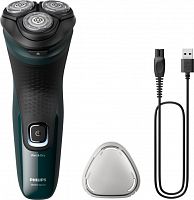 Електробритва PHILIPS X3002/00