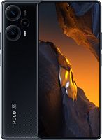Смартфон XIAOMI Poco F8 Ultra 5G 12/256GB Blue