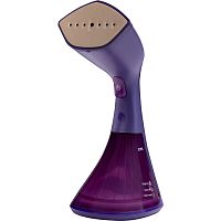 Відпарювач GRIFON GS152030 Purple