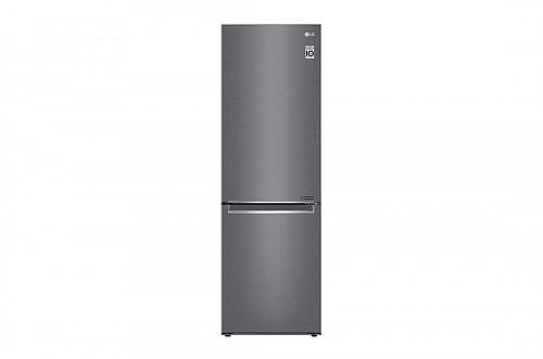 Купить Холодильник LG GC-B459SLCL в магазине vsesvit.shop