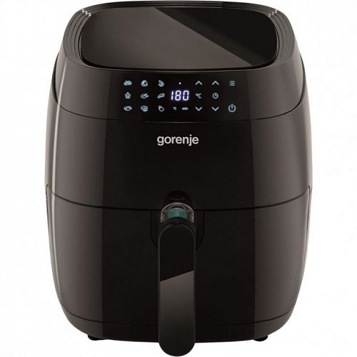 Купить Мультипіч HISENSE HAF2100DCD в магазине vsesvit.shop