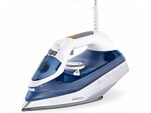 Праска ARDESTO IR-C2232-BL каталог товаров