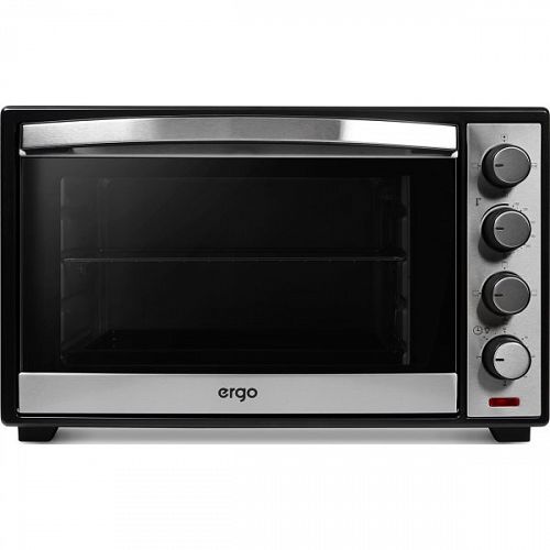 Купить Електродухівка ERGO TO 930 в магазине vsesvit.shop