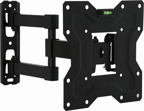Купить Кріплення настінне WALFIX R-354B 15"-42" в магазине vsesvit.shop