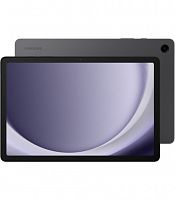 Планшет SAMSUNG Galaxy Tab A11+ SM-X236 8/256GB 5G Gray (SM-X236BZAPEUC)