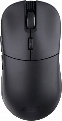 Купить Миша HÖLMER M-02OF в магазине vsesvit.shop