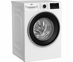 Пральна машина BEKO B5WFU58436W