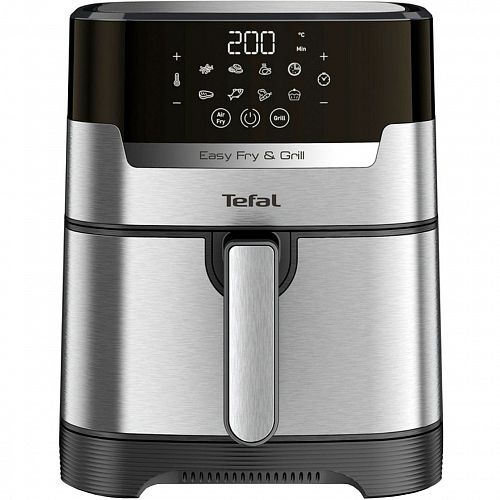 Купить Мультипіч TEFAL EY8428E0 в магазине vsesvit.shop