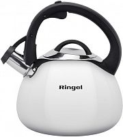 Чайник RINGEL IQ Вe Natural 2.5 л каталог товаров