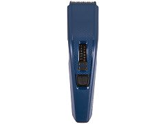Тример PHILIPS BT7670/15 для бороди