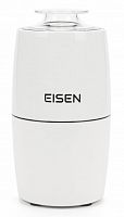 Кавомолка EISEN ECG-038B каталог товаров