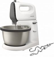 Міксер PHILIPS HR3739/00