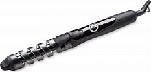 Плойка MAGIO МG-701 спіральна каталог товаров