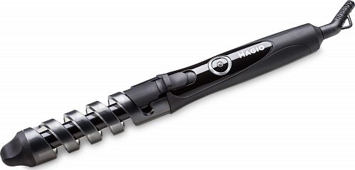 Купить Плойка MAGIO МG-701 спіральна в магазине vsesvit.shop