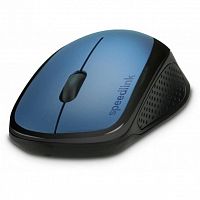 Миша SpeedLink Kappa (SL-630011-BE) Blue USB
