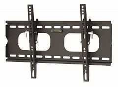 Кронштейн на стену X-Digital PLB118M Black