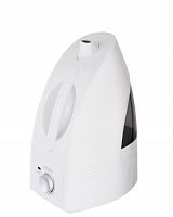 Зволожувач повітря SATURN ST-AH2110
