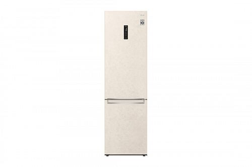 Купить Холодильник LG GC-B509MEWM в магазине vsesvit.shop