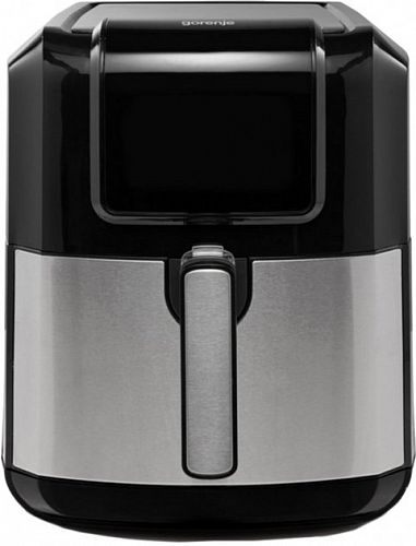 Купить Мультипіч GORENJE AF1700DB в магазине vsesvit.shop