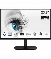 Монітор 24,5 ASGARD Gaming 24.5