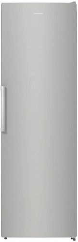 Купить Морозильна камера GORENJE FN619EABK6 в магазине vsesvit.shop