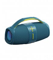 Колонка HOPESTAR H60 Blue
