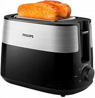 Тостер PHILIPS HD2511/00