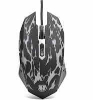 Миша HÖLMER M-01GS ігрова