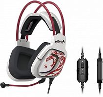 Навушники A4TECH Bloody G585 Black